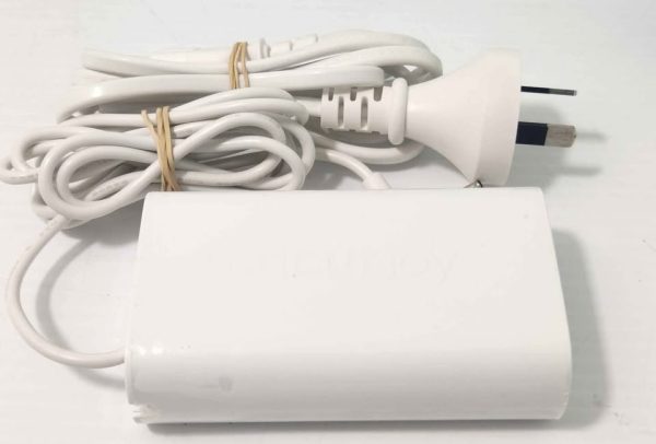 Cricut Joy Cutting Machine #347923 - Image 10