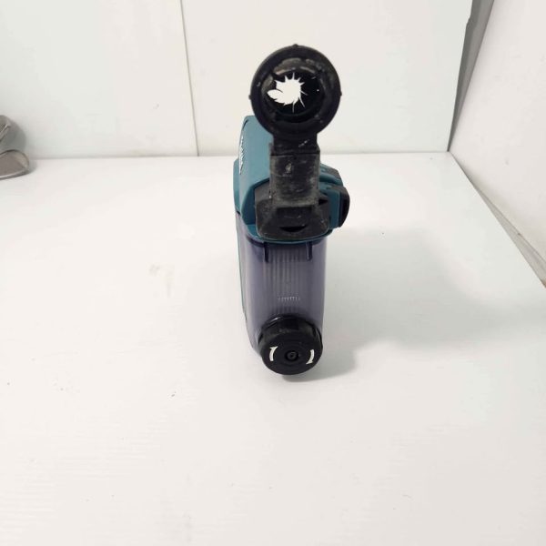 MAKITA DUST EXTRACTOR ATTACHMENT #GN364981 - Image 10