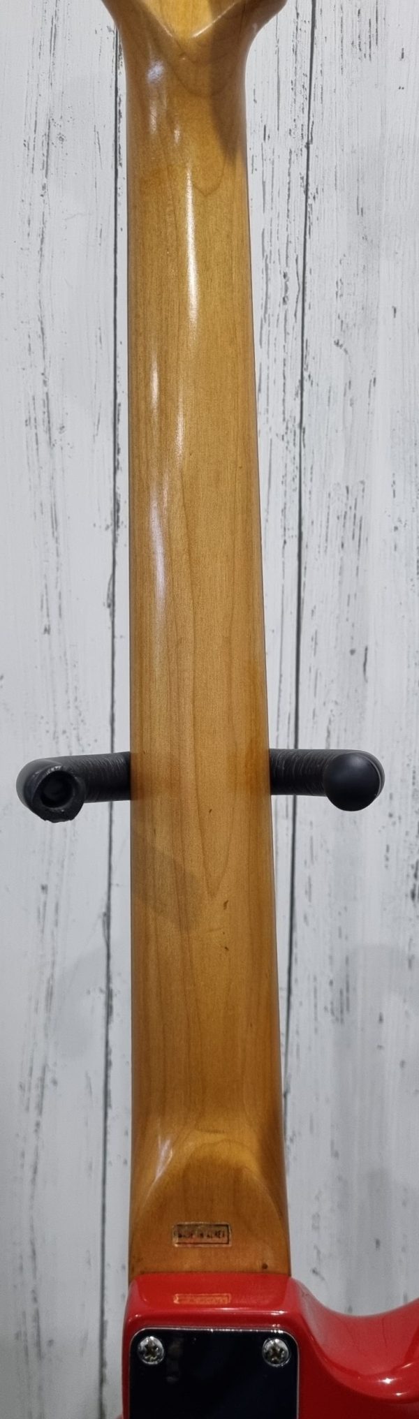 Status Electric Guitar TW368139 - Image 15