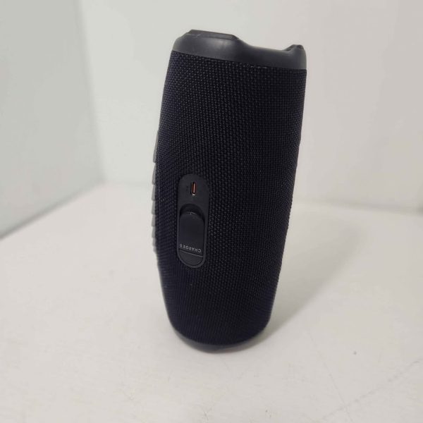 JBL CHARGE S SPEAKER #GN374954 - Image 8