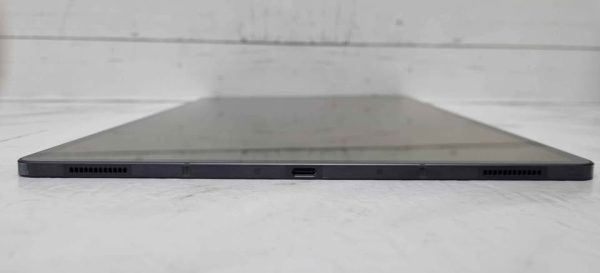 SAMSUNG GALAXY TABLET S9 ULTRA TW368491 - Image 13