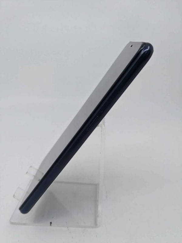 Kindle E-Reader - BL373096 - Image 10