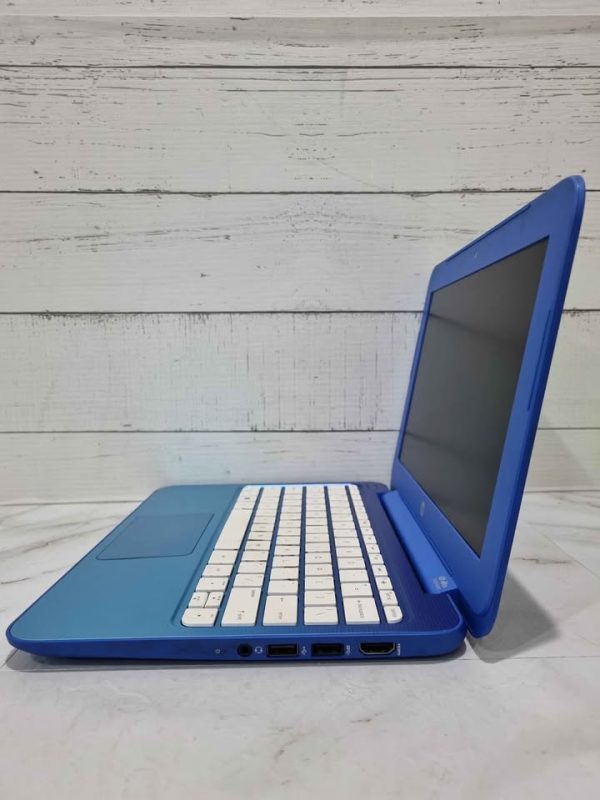 HP LAPTOP TPN-Q154 TW373441 - Image 9