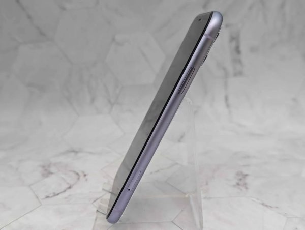 Apple iPhone 11 128GB (MWM52X/A) - BP370422 - Image 3