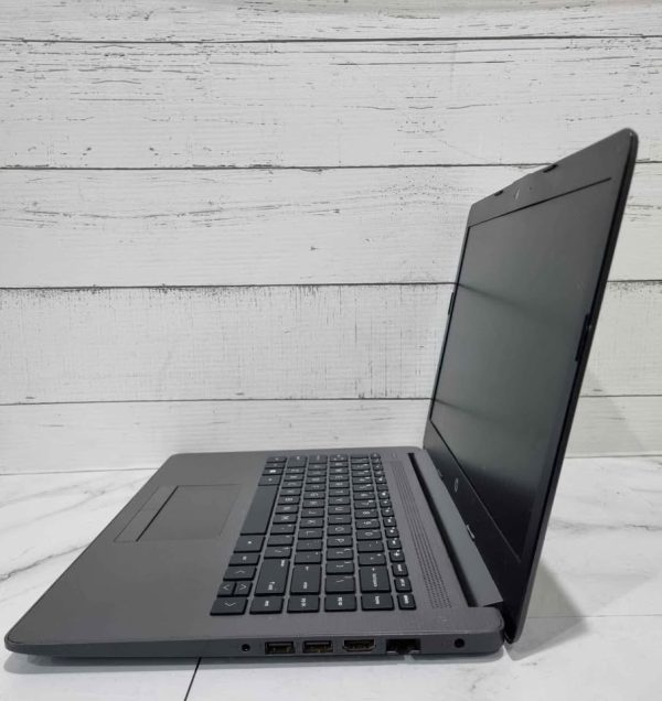HP LAPTOP 245G7 NOTEBOOK PC TW367692 - Image 9