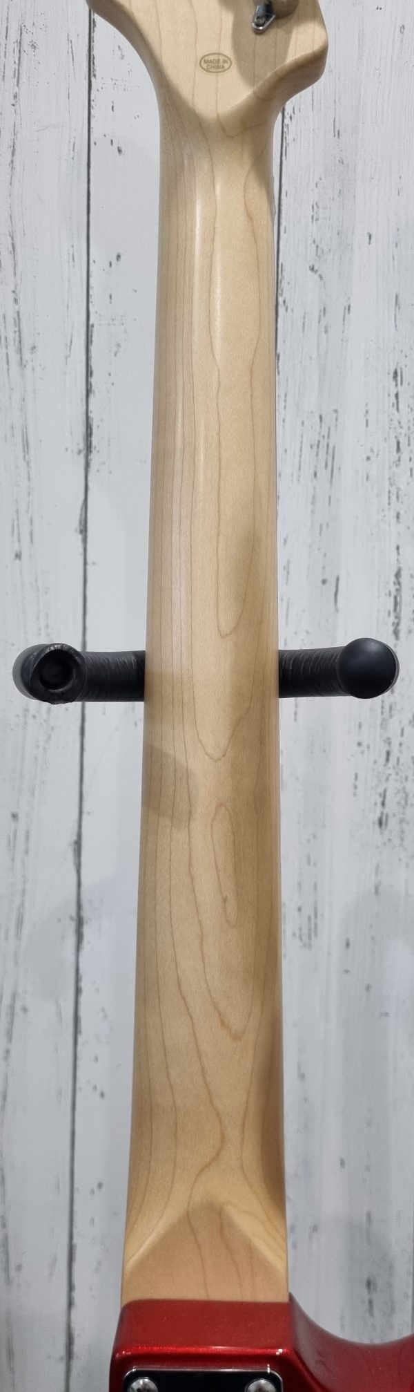 SX Standard Series Guitar TW352061 - Image 7