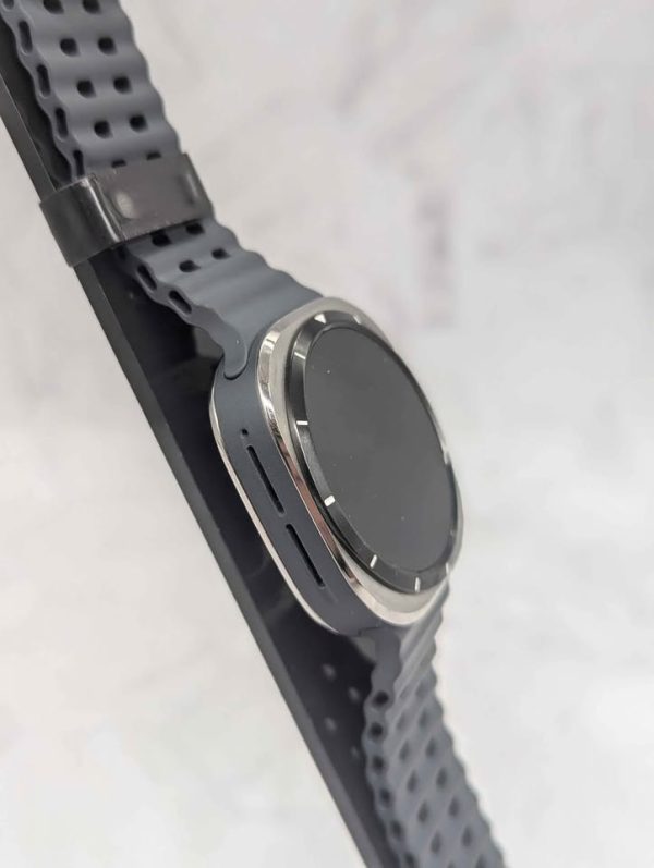 Samsung Galaxy Ultra Smart Watch 47mm (SM-L705F) - BP372669 - Image 12