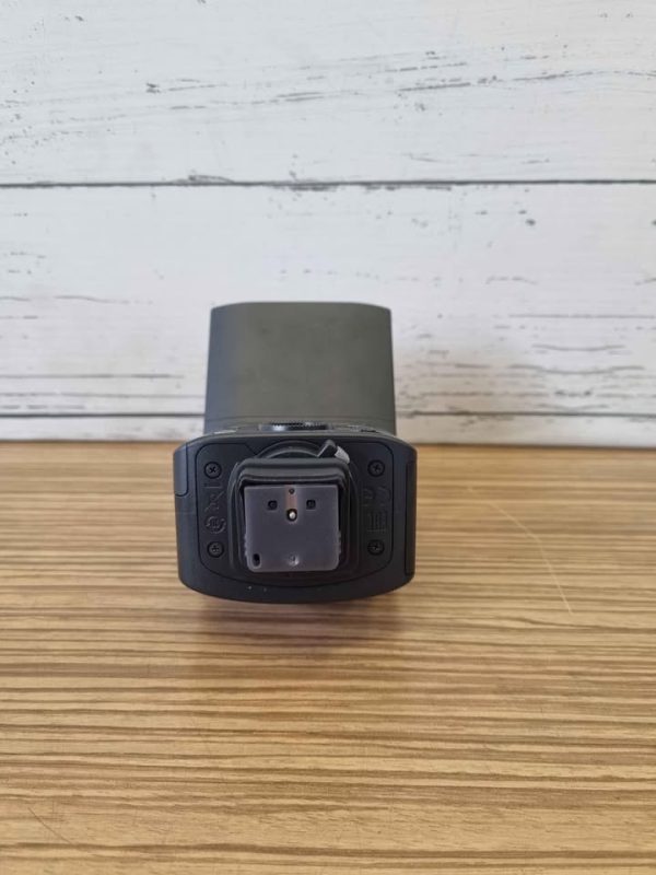 SONY HVL-F4RM FLASH TW374821 - Image 16