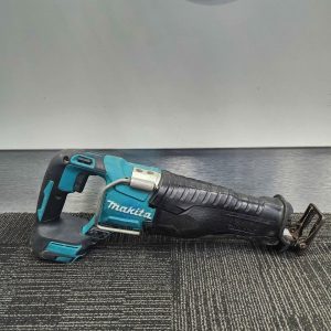 MAKITA RECIPERCATING SAW (SKIN ONLY) #GN343335