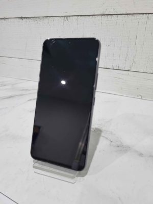 SAMSUNG GALAXY S22 TW356754