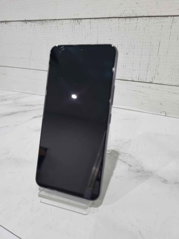 SAMSUNG GALAXY S22 TW356754