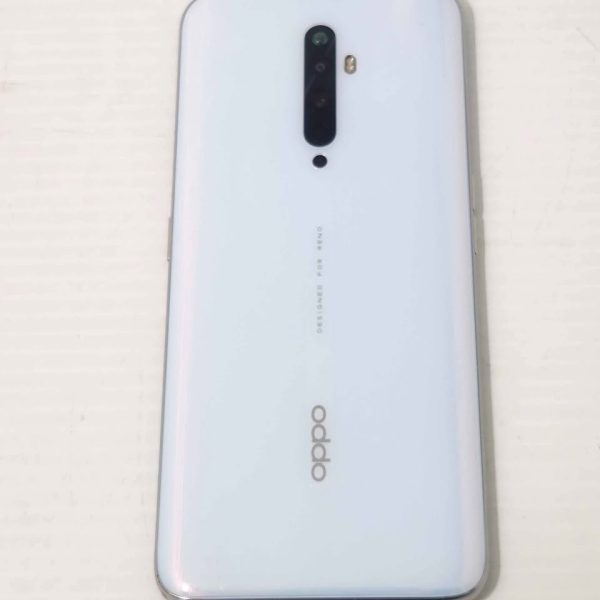 OPPO MOBILE PHONE WITH CHARGER #GN372769 - Image 12
