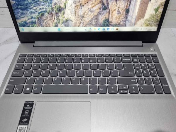 LENOVO IDEAPAD SLIM 3 TW370070 - Image 2