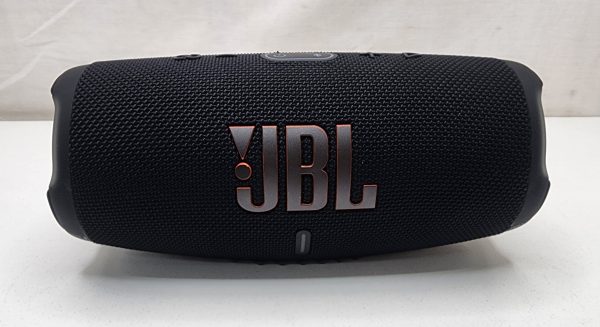 JBL Charger 5 w/ Box and Charger - IP375440 - Image 7