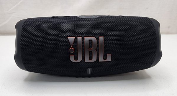 JBL Charger 5 w/ Box and Charger - IP375440 - Image 17