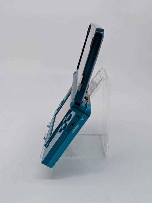 Nintendo 3DS - BL374934 - Image 8