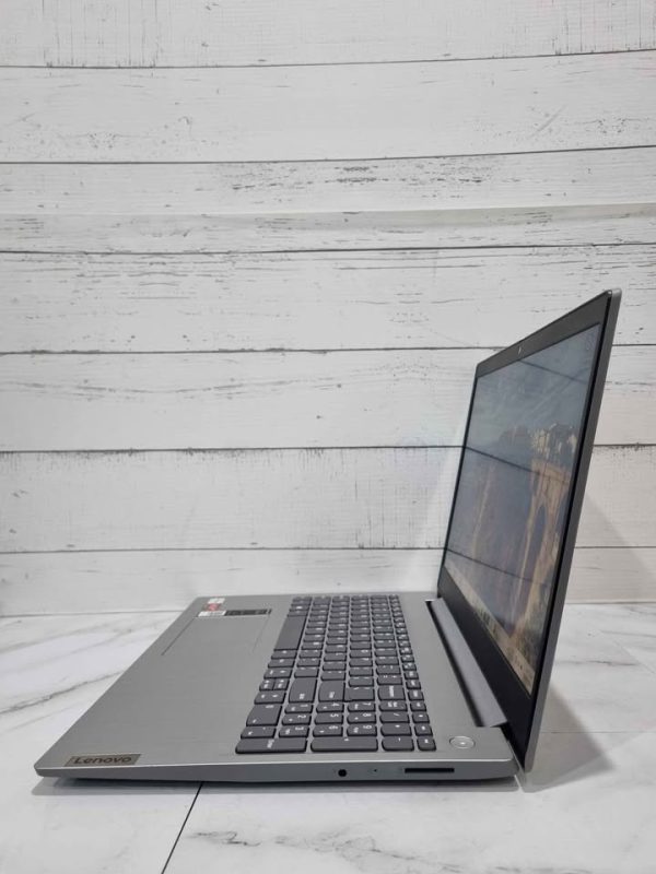 LENOVO IDEAPAD SLIM 3 TW370070 - Image 9