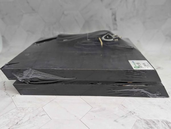 Sony PlayStation 4 Console (CUH-1002A) - BP351813 - Image 5
