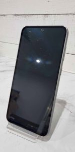 SAMSUNG GALAXY S23 FE TW368706