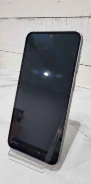 SAMSUNG GALAXY S23 FE TW368706