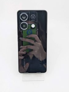 Xiaomi Redmi Note 13 Pro 5G Phone - BL373980