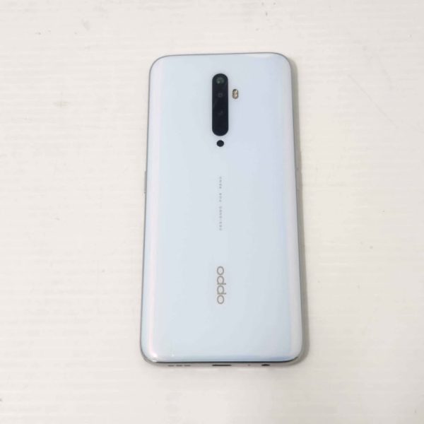 OPPO MOBILE PHONE WITH CHARGER #GN372769 - Image 11