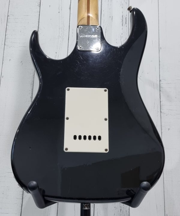 Ibanez RX Series Guitar TW372363 - Image 14
