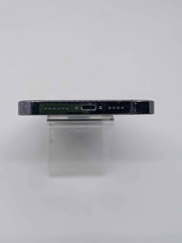 iPhone 14 Pro Max - BL363937 - Image 11