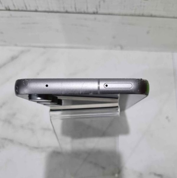 SAMSUNG GALAXY S23 FE TW368706 - Image 20