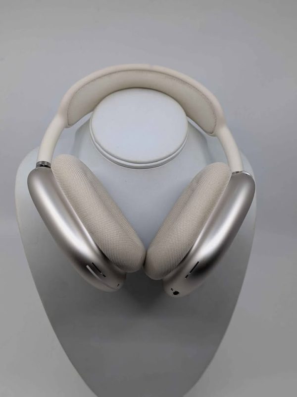 Apple AirPods Max Headphones - BL375427 - Image 6