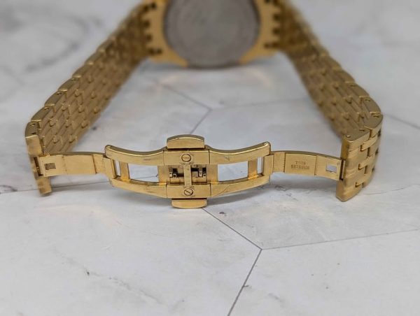 Adina Oceaneer Prestige Sports Watch (CT-118-21) - BP336927 - Image 9