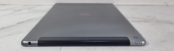 Apple iPad 7th Gen TW375567 - Image 5