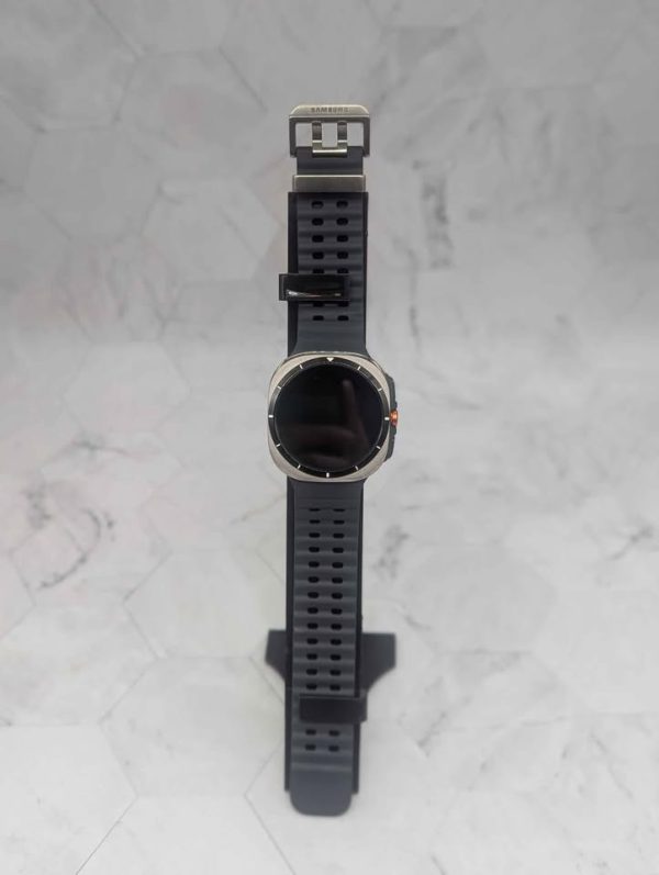 Samsung Galaxy Ultra Smart Watch 47mm (SM-L705F) - BP372669 - Image 9