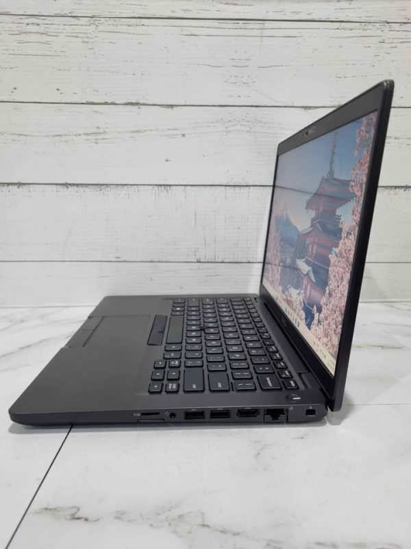 DELL LAPTOP LATTITUDE 5400 TW366212 - Image 3