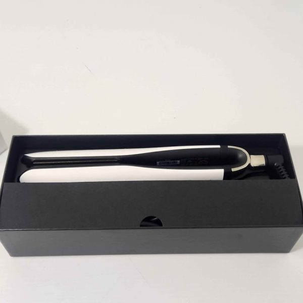 GHD STRAIGHTENER #GN371308 - Image 2