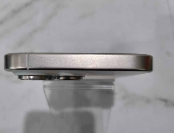 IPHONE 15 PRO MAX TW366459 - Image 14