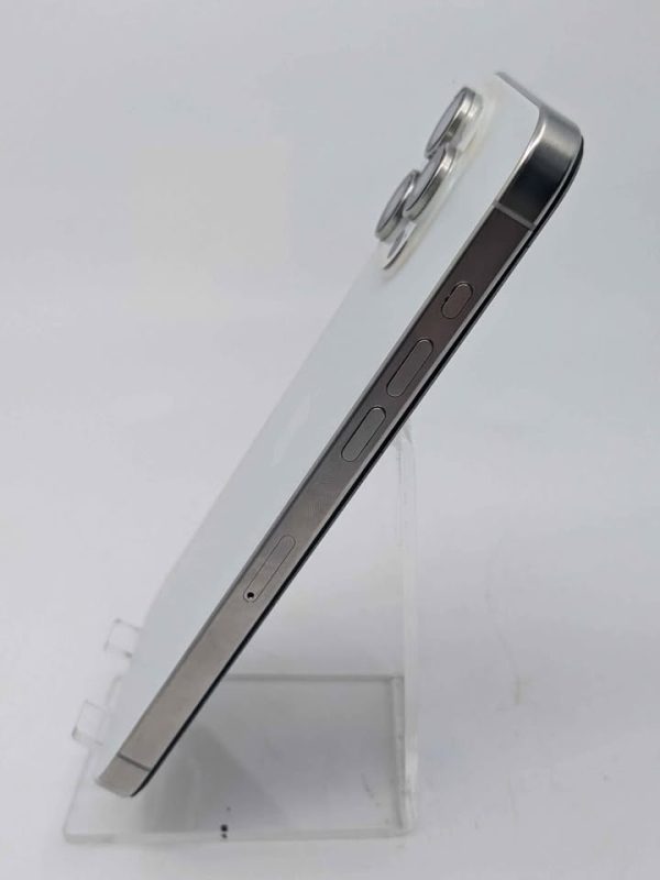 iPhone 15 Pro Max - BL373678 - Image 10