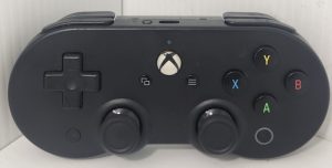 8BitDo SN30 Pro Bluetooth Gamepad #GN344855