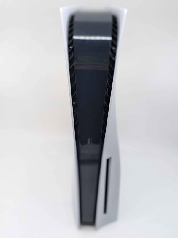 PlayStation 5 Console - BL370997 - Image 2