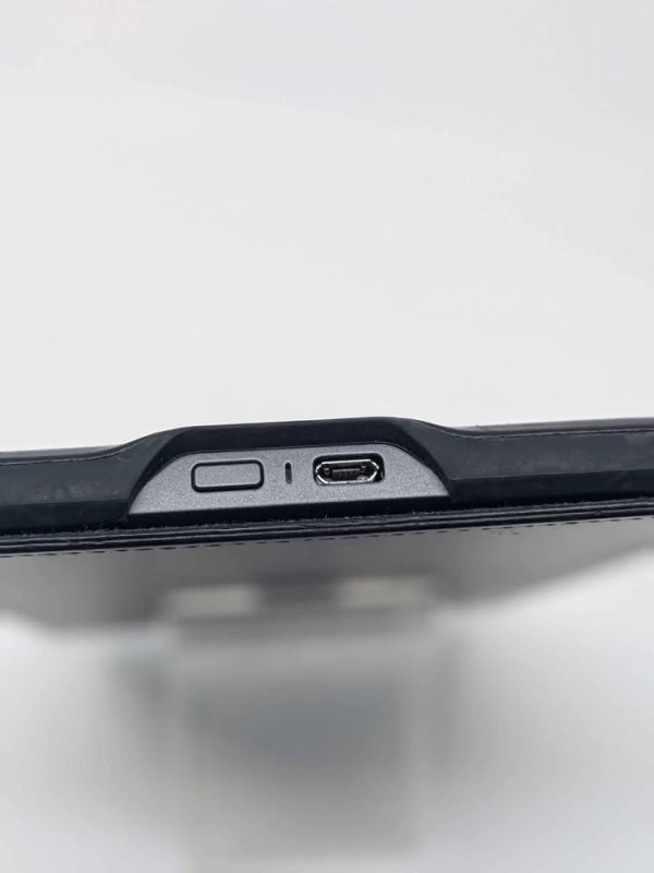 Kindle E-Reader - BL373096 - Image 8