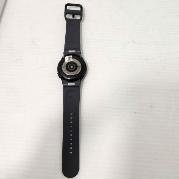 SAMSUNG ASMART WATCH #GN320424 - Image 4