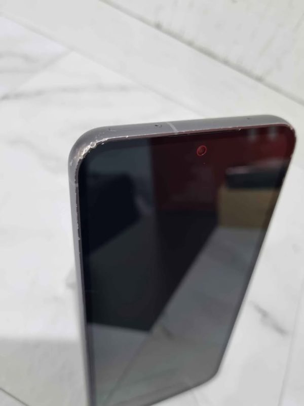 SAMSUNG GALAXY S23 FE TW368706 - Image 5