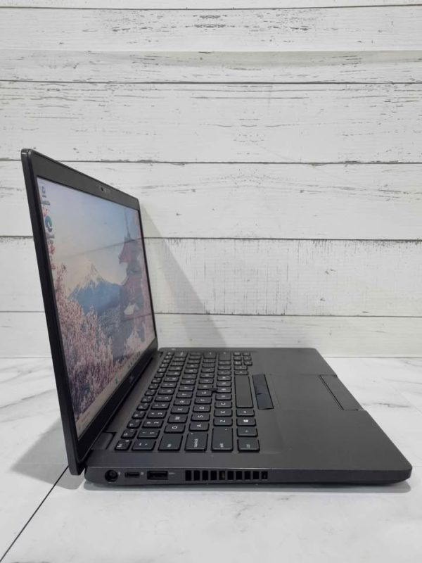 DELL LAPTOP LATTITUDE 5400 TW366212 - Image 4