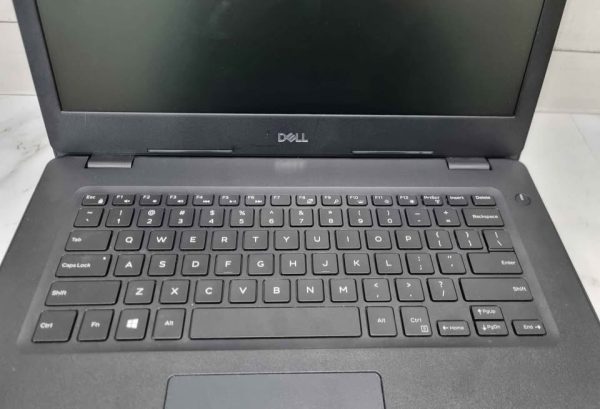DELL LAPTOP LATTITUDE 3490 TW368030 - Image 8