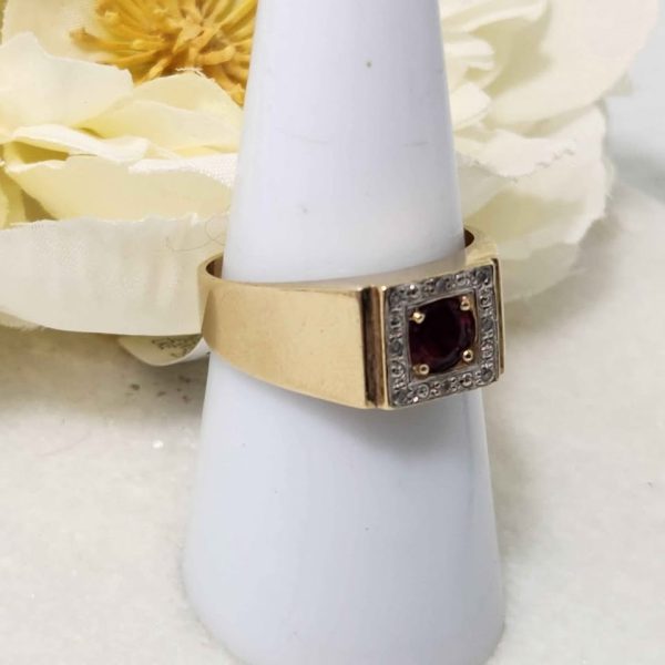 JEWELLERY - Image 9