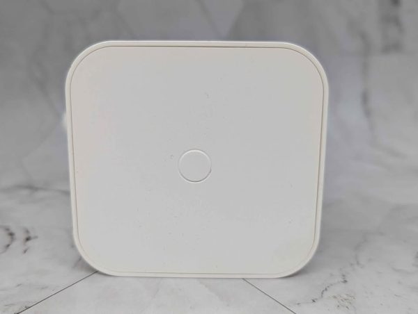 Ring Spotlight Cam Plus Outdoor Camera - BP371031 - Image 7