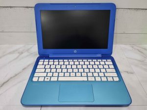 HP LAPTOP TPN-Q154 TW373441