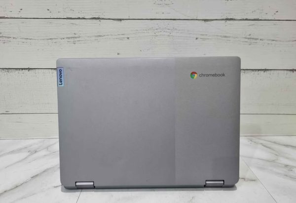 LENOVO IP FLEX 3 TW359274 - Image 10