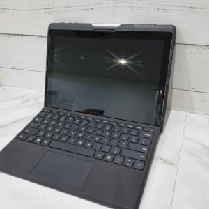 MICROSOFT SURFACE PRO 7 TW366218