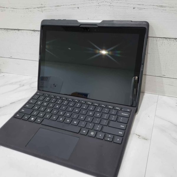 MICROSOFT SURFACE PRO 7 TW366218